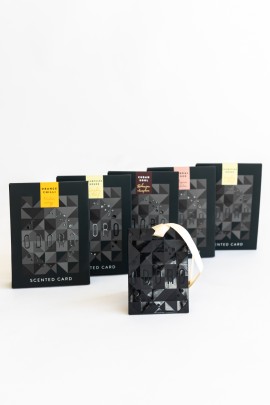 ODORO-scented-cards-MOOD