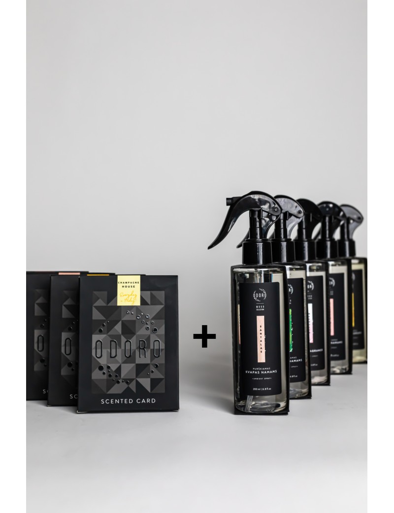 ODORO-ambient-spray-scented-card-MOOD