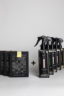 ODORO-ambient-spray-scented-card-MOOD