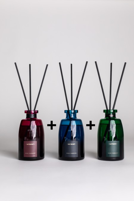 ODORO-home-fragrances-Sense