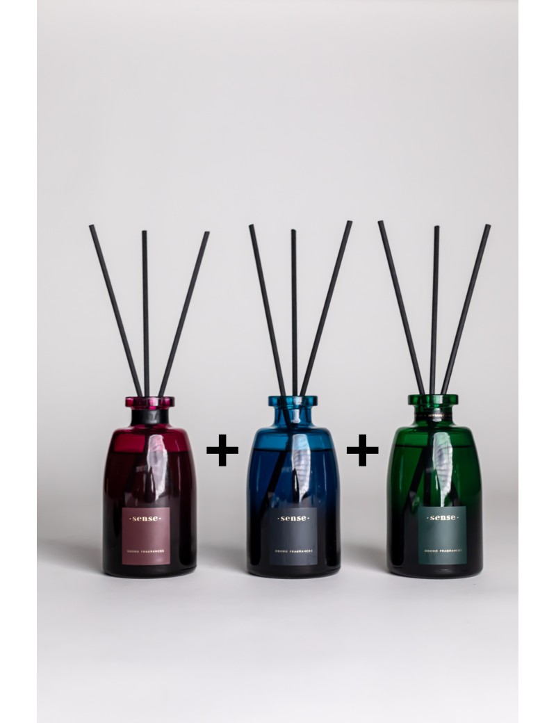 ODORO-home-fragrances-Sense