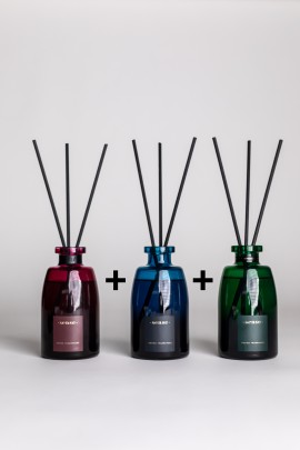 ODORO-home-fragrances-Sense