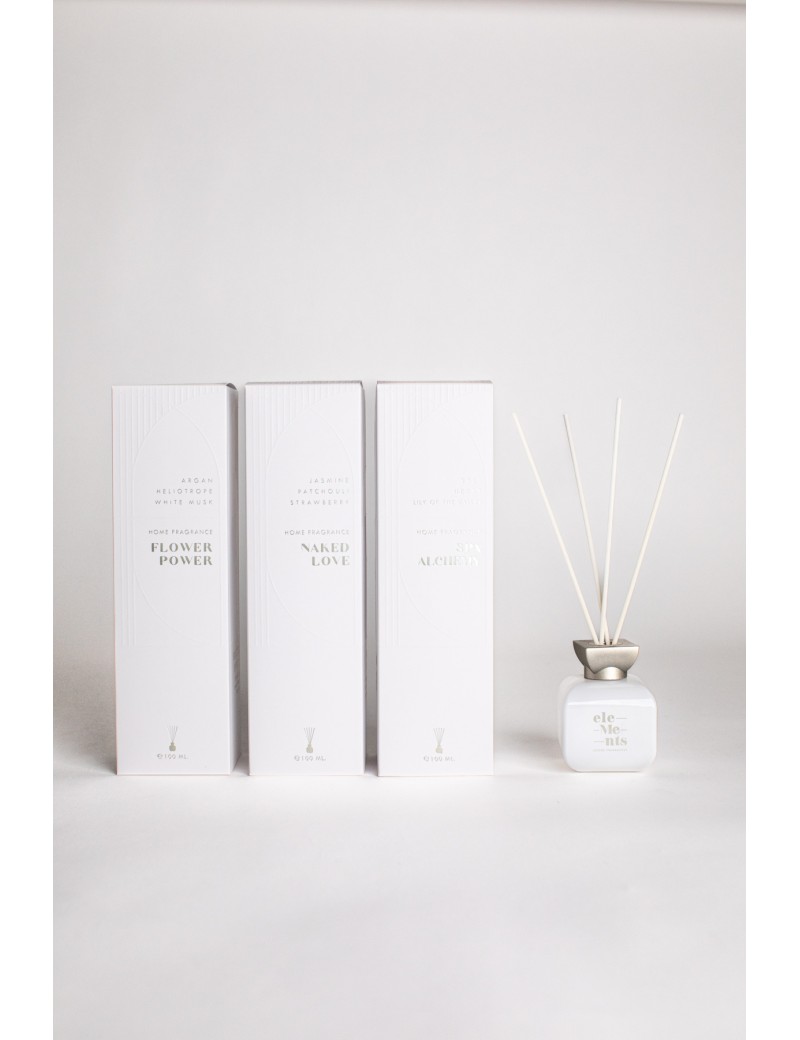 ODORO-home-fragrances-Elements ODORO-home-fragrances-Elements