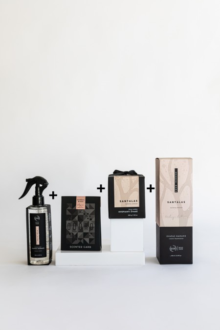 ODORO-home-fragrances-MOOD