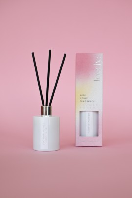 ODORO-home-fragrance-Mini-lovely