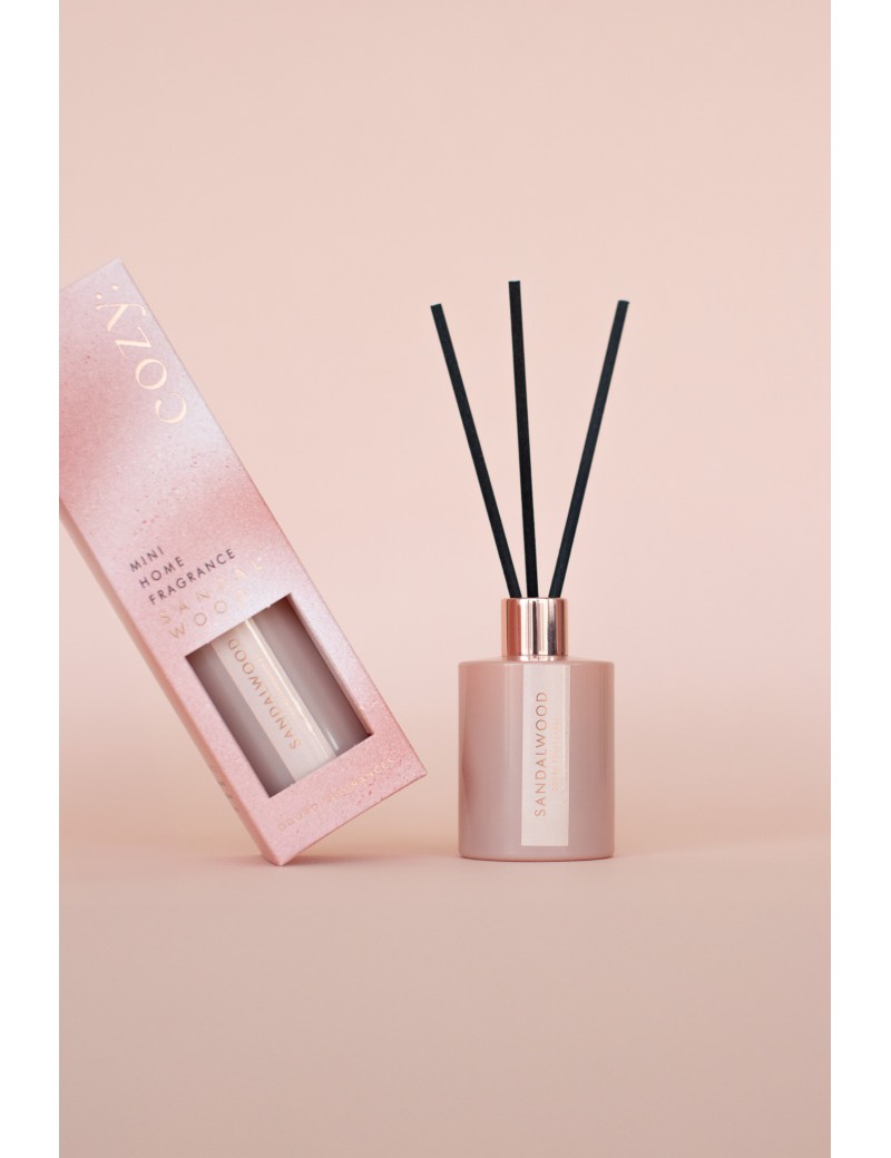 ODORO-home-fragrance-Mini-cozy ODORO-home-fragrance-Mini-cozy