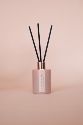 Sandalwood | Home fragrance 30 ML | Mini collection