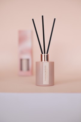 Sandalwood | Home fragrance 30 ML | Mini collection