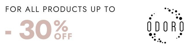 Odoro-store.com